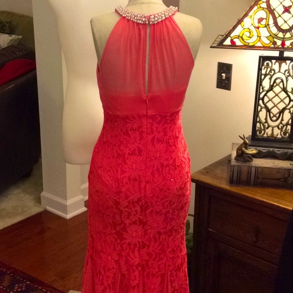 SALE‼️Eva pretty - Picture 4 of 7